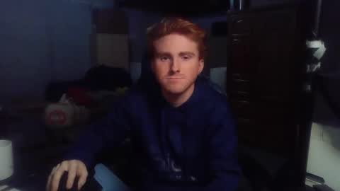 Snapshot of kingoffootfetish chatting on 02-06-26, 07:56 Master King Tommy online show from 02-06-26, 07:56