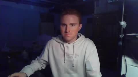 Snapshot of kingoffootfetish chatting on 03-29-26, 07:30 Master King Tommy online show from 03-29-26, 07:30