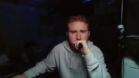 Snapshot of kingoffootfetish chatting on 03-31-26, 08:37 Master King Tommy online show from 03-31-26, 08:37