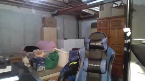 Master  King Tommy online show from 04-01-26, 10:05