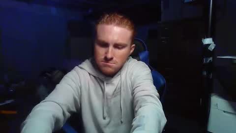 Snapshot of kingoffootfetish chatting on 04-03-26, 09:29 Master King Tommy online show from 04-03-26, 09:29