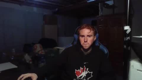 Snapshot of kingoffootfetish chatting on 04-10-26, 04:06 Master King Tommy online show from 04-10-26, 04:06