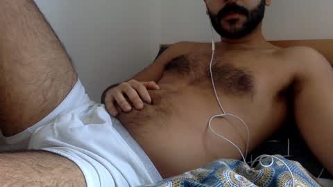 KingofPigs online show from 12-22-24, 11:54