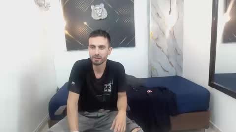 Snapshot of kingoftemptation chatting on 03-13-26, 03:46 KING online show from 03-13-26, 03:46