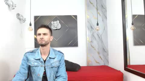 Snapshot of kingoftemptation chatting on 03-14-26, 03:34 KING online show from 03-14-26, 03:34