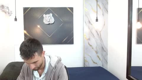 Snapshot of kingoftemptation chatting on 03-15-26, 03:34 KING online show from 03-15-26, 03:34