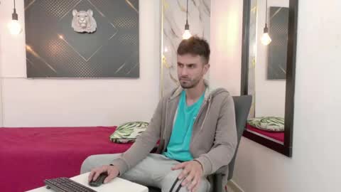 KING  online show from 06-01-26, 04:03