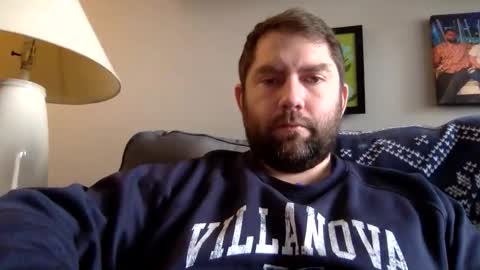 kingoftheangels1 online show from 02-03-26, 07:08