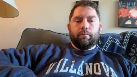 kingoftheangels1 online show from 05-01-26, 04:55