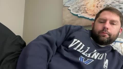 kingoftheangels1 online show from 05-03-26, 02:39