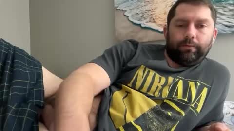 kingoftheangels1 online show from 05-29-26, 04:10