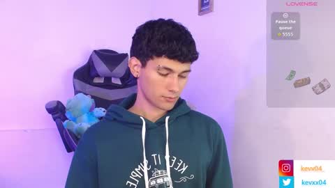 Snapshot of kingparker1 chatting on 11-24-25, 03:06 A L E X online show from 11-24-25, 03:06