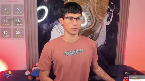  A L E X  online show from 04-24-26, 04:48