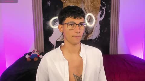  A L E X  online show from 04-29-26, 04:05