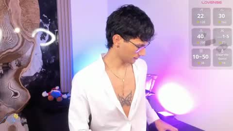  A L E X  online show from 06-28-26, 02:39