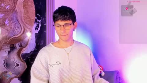  A L E X  online show from 07-06-26, 03:14