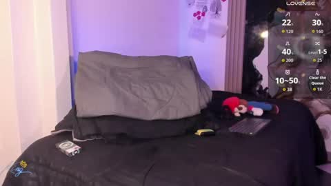  A L E X  online show from 07-28-26, 03:21