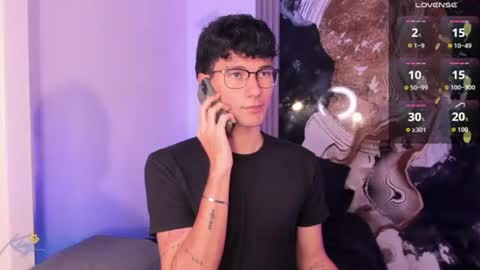  A L E X  online show from 07-29-26, 03:26