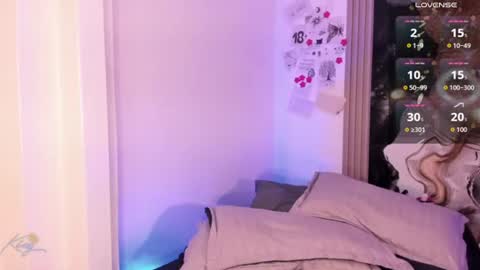  A L E X  online show from 07-30-26, 04:11