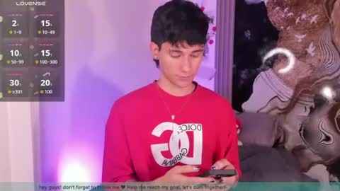  A L E X  online show from 08-05-26, 02:03