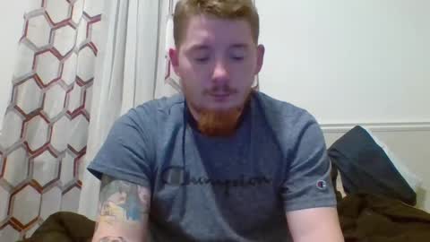 Kingpimpdaddy online show from 12-09-24, 04:23