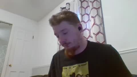 Kingpimpdaddy online show from 12-11-24, 09:12