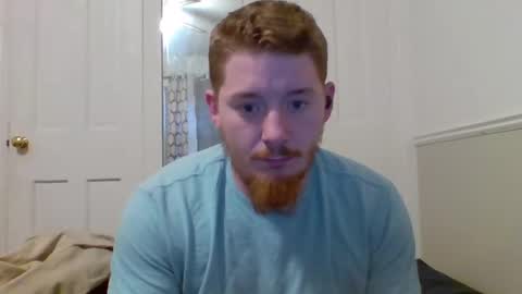 Kingpimpdaddy online show from 12-19-24, 09:38