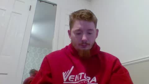 Kingpimpdaddy online show from 12-21-24, 02:37