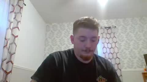 Kingpimpdaddy online show from 01-02-25, 09:39