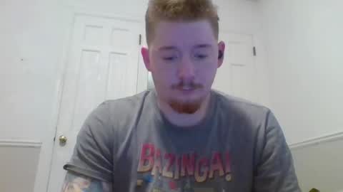 Kingpimpdaddy online show from 01-04-25, 03:07