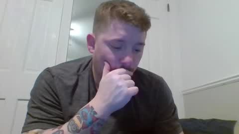 Kingpimpdaddy online show from 01-07-25, 01:17