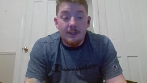 Kingpimpdaddy online show from 01-11-25, 12:44