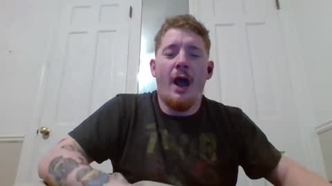 Kingpimpdaddy online show from 01-12-25, 09:51