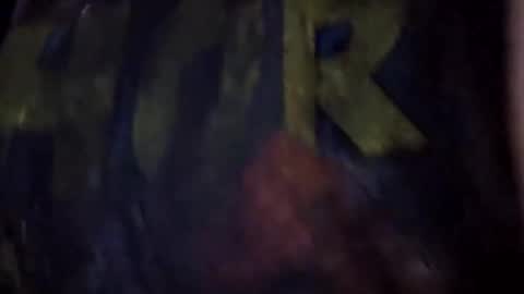 Kingpimpdaddy online show from 01-24-25, 01:13