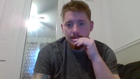 Kingpimpdaddy online show from 02-01-25, 02:34