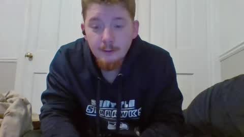 Kingpimpdaddy online show from 02-09-25, 05:54