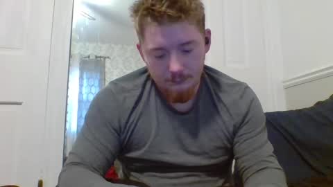 Kingpimpdaddy online show from 02-15-25, 03:39