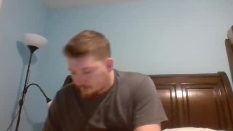 Kingpimpdaddy online show from 12-18-25, 01:00