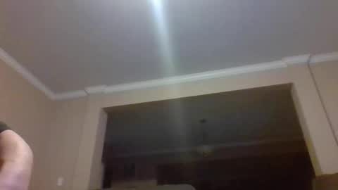 Kingpimpdaddy online show from 12-22-25, 01:35