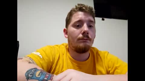 Snapshot of kingpimpdaddy69 chatting on 05-18-26, 09:09 Kingpimpdaddy online show from 05-18-26, 09:09
