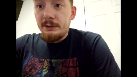 Snapshot of kingpimpdaddy69 chatting on 05-22-26, 04:56 Kingpimpdaddy online show from 05-22-26, 04:56
