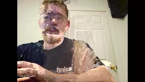 Snapshot of kingpimpdaddy69 chatting on 05-29-26, 08:18 Kingpimpdaddy online show from 05-29-26, 08:18