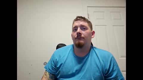 Snapshot of kingpimpdaddy69 chatting on 06-04-26, 11:22 Kingpimpdaddy online show from 06-04-26, 11:22