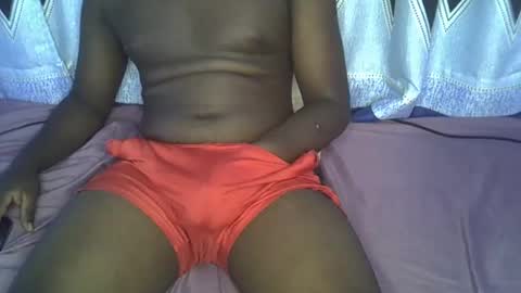 kingpin020 online show from 02-18-26, 02:18