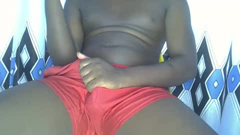 kingpin020 online show from 04-17-26, 12:19