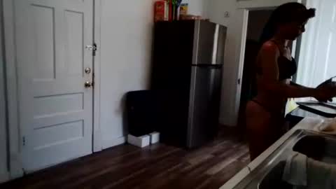 kingpingirlz107 online show from 06-29-26, 05:24