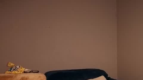 Snapshot of kingpleasure24 chatting on 07-23-26, 12:46 kingpleasure24 online show from 07-23-26, 12:46
