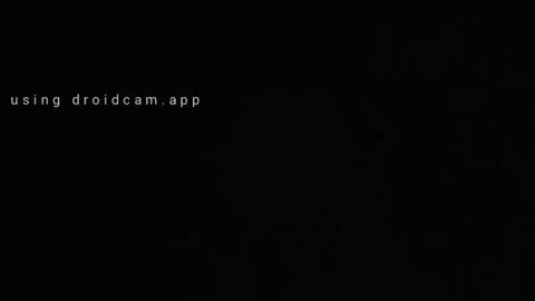 kingrat282130 online show from 03-11-26, 10:38