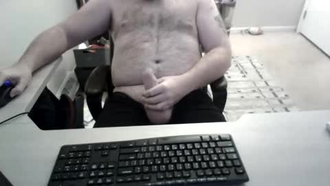 kingrioghan online show from 04-21-26, 11:27