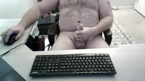 kingrioghan online show from 04-22-26, 12:28